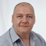 Profilfoto von Alexander Arbogast