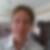 Profilbild von Rainer Möller
