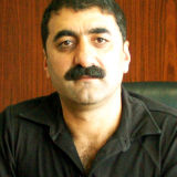 Profilfoto von Haydar Akbayir