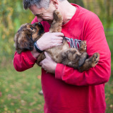Profilfoto von Jürgen Heeschen