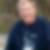 Profilbild von Ulf Topf