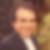 Profilbild von António Justo