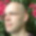 Profilbild von Andreas Baronner