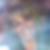 Profilbild von Gabi Fischer