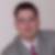 Profilbild von Stefan Lange