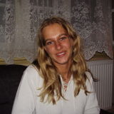 Profilfoto von Petra Meier