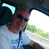 Profilfoto von Harri Görke