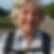 Profilbild von Christina Schlax