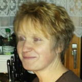 Profilfoto von Jana Wieczorek