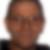 Profilbild von Dietmar Koch