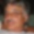 Profilbild von Roby Flick