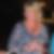 Profilbild von Nicole Meyer