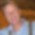Profilbild von Steffen Moosdorf