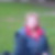 Profilbild von Margrit Hoschke