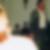 Profilbild von Michael Wiesner