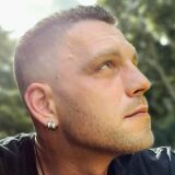 Profilfoto von Björn Riedel