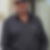 Profilbild von Lars Grossekemper