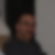 Profilbild von Kamil Ömür