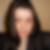 Profilbild von Tanja Lepies
