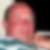 Profilbild von Willi Wiedenbruch