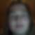 Profilbild von Brigitte Herrmann