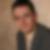 Profilbild von Jochen Kunz