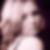 Profilbild von Kerstin-Sylvia Anzenberger