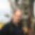 Profilbild von Olaf Habel