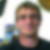 Profilbild von Stephan Seidel
