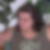 Profilbild von Tanja Seidel