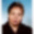 Profilbild von Ute Asante