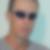 Profilbild von André Staniok