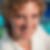 Profilbild von Susanne Lages