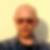 Profilbild von Jörg Waesch