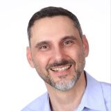 Profilfoto von Frank von der Wehl