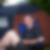 Profilbild von Thorsten Zank