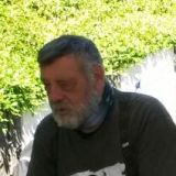 Profilfoto Josef Kuesters Profilfoto von Josef Kuesters