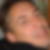 Profilbild von Harald Meier