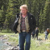 Profilfoto von Matthias Roemer