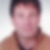 Profilbild von Roland Rieger