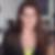 Profilbild von Tanja Prote