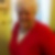 Profilbild von Brigitte Schulze