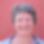 Profilbild von Liselotte Tewes