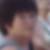 Profilbild von Monika Lawrenz