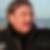 Profilbild von Thomas Hartmann