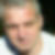 Profilbild von Klaus-Dieter (Kade) Fuchs