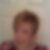 Profilbild von Petra Floyd