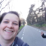 Profilfoto von Jenny Schimanski