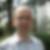 Profilbild von Clemens Kreiss