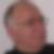 Profilbild von Rajendra Schossow
